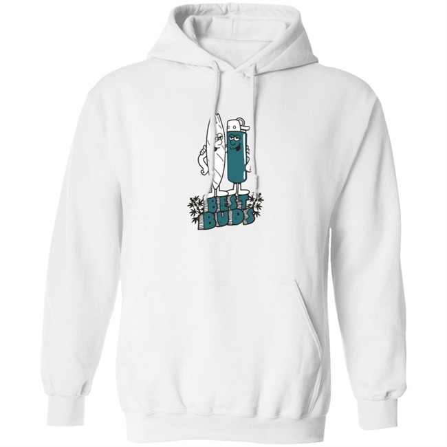 Best Buds Weed Shirt Best Buds Weed Shirt