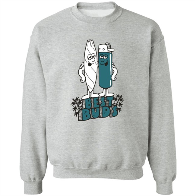Best Buds Weed Shirt Best Buds Weed Shirt