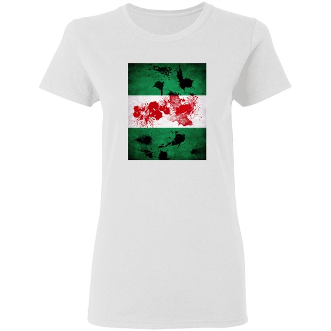 Bovi Rocks T Shirt Bovi Rocks T Shirt