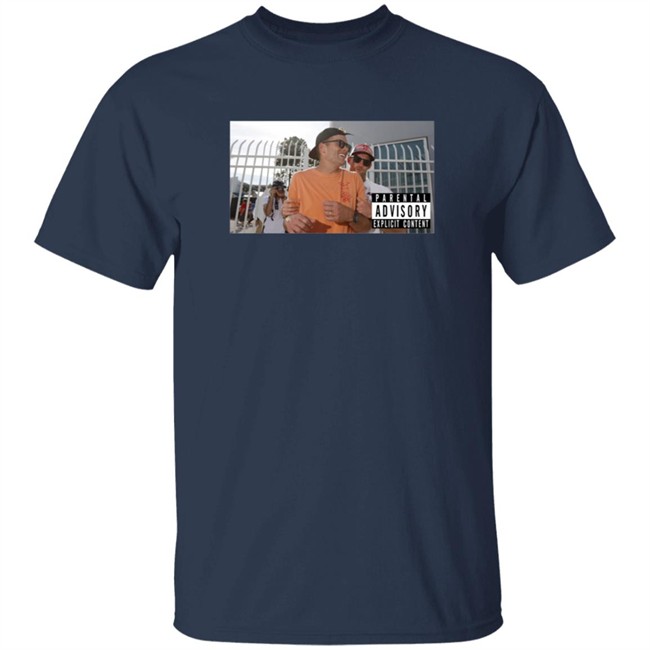 Red Sox OF JD Martinez Shirt Red Sox OF JD Martinez Shirt