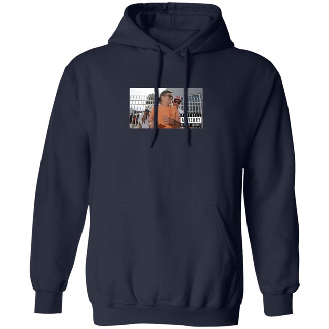 Red Sox OF JD Martinez Shirt Red Sox OF JD Martinez Shirt