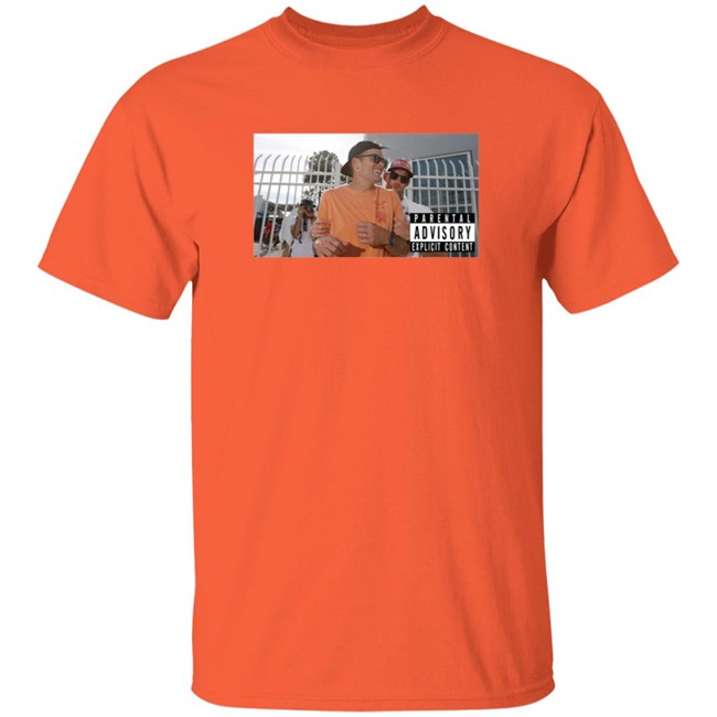 Red Sox OF JD Martinez Shirt Red Sox OF JD Martinez Shirt