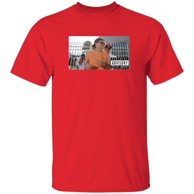 Red Sox OF JD Martinez Shirt Red Sox OF JD Martinez Shirt