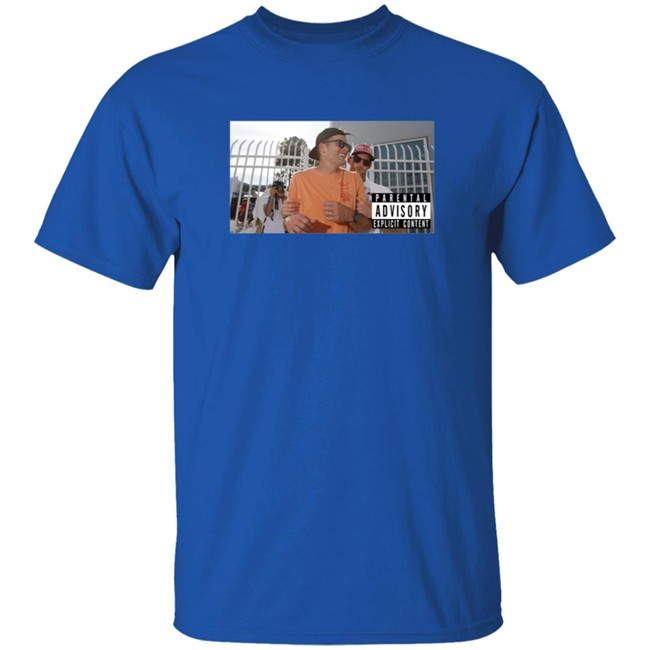 Red Sox OF JD Martinez Shirt Red Sox OF JD Martinez Shirt