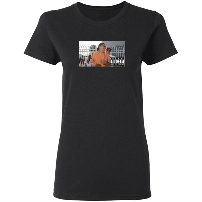 Red Sox OF JD Martinez Shirt Red Sox OF JD Martinez Shirt