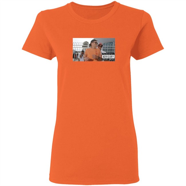 Red Sox OF JD Martinez Shirt Red Sox OF JD Martinez Shirt