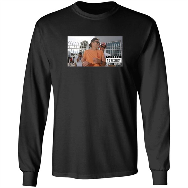 Red Sox OF JD Martinez Shirt Red Sox OF JD Martinez Shirt