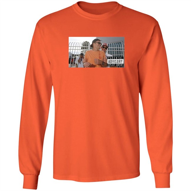 Red Sox OF JD Martinez Shirt Red Sox OF JD Martinez Shirt