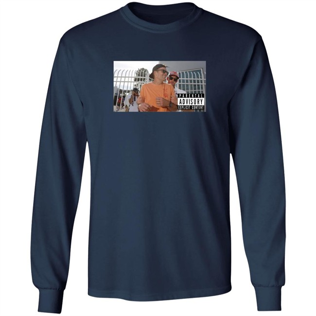 Red Sox OF JD Martinez Shirt Red Sox OF JD Martinez Shirt