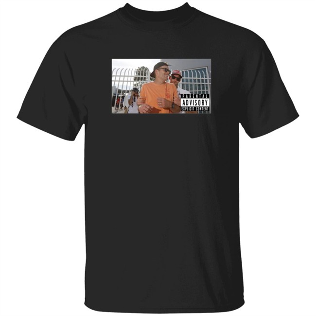 Red Sox OF JD Martinez Shirt Red Sox OF JD Martinez Shirt
