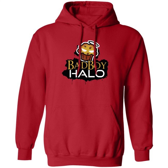 Bad Boy Halo Merch Celebrate Muffin Day Badboyhalo Chocolate Chip T Shirt Hoodie Sweatshirt Bad Boy Halo Merch Celebrate Muffin Day Badboyhalo Chocolate Chip T Shirt Hoodie Sweatshirt