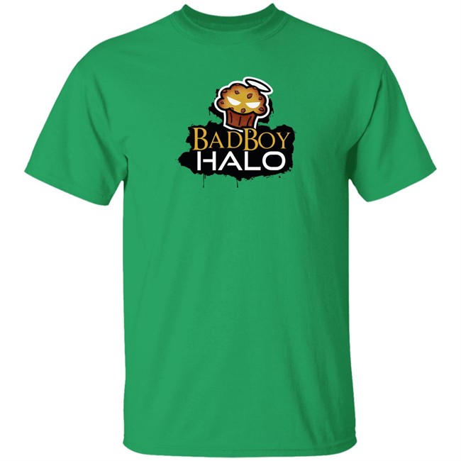 Bad Boy Halo Merch Celebrate Muffin Day Badboyhalo Chocolate Chip T Shirt Hoodie Sweatshirt Bad Boy Halo Merch Celebrate Muffin Day Badboyhalo Chocolate Chip T Shirt Hoodie Sweatshirt