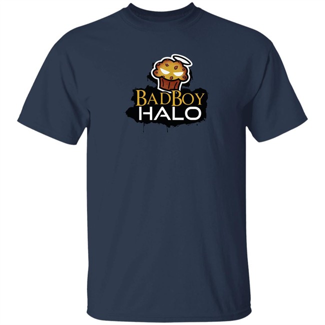 Bad Boy Halo Merch Celebrate Muffin Day Badboyhalo Chocolate Chip T Shirt Hoodie Sweatshirt Bad Boy Halo Merch Celebrate Muffin Day Badboyhalo Chocolate Chip T Shirt Hoodie Sweatshirt