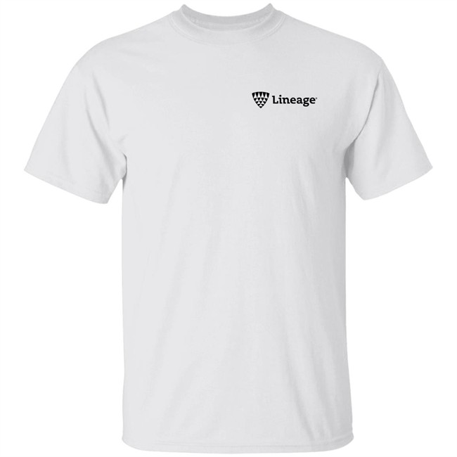 Lineage Merch Dan Rapaport Lineage Hoodie Lineage Logo Hooded Sweatshirt Lineage Merch Dan Rapaport Lineage Hoodie Lineage Logo Hooded Sweatshirt