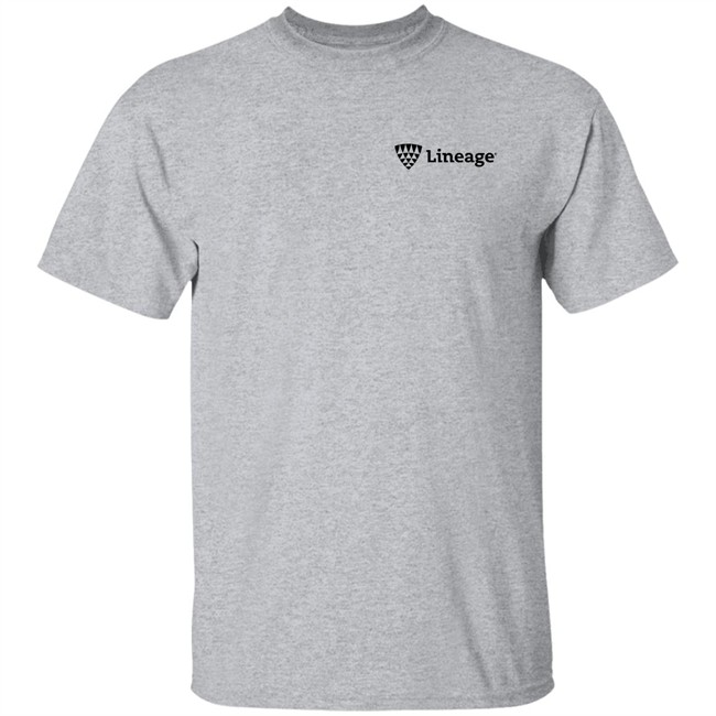 Lineage Merch Dan Rapaport Lineage Hoodie Lineage Logo Hooded Sweatshirt Lineage Merch Dan Rapaport Lineage Hoodie Lineage Logo Hooded Sweatshirt