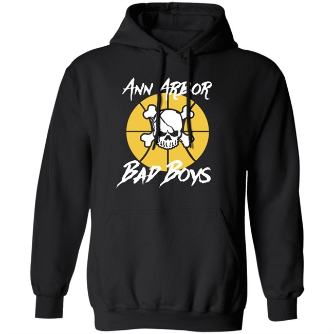 Juwan Howard Ann Arbor Bad Boys T Shirt Blue By Ninety Shop Merch Blue By 90 Juwan Howard Ann Arbor Bad Boys T Shirt Blue By Ninety Shop Merch Blue By 90