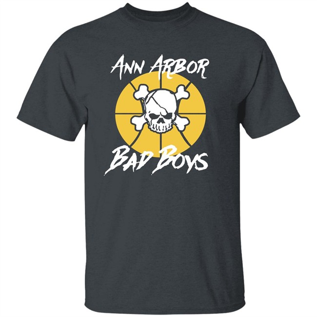 Juwan Howard Ann Arbor Bad Boys T Shirt Blue By Ninety Shop Merch Blue By 90 Juwan Howard Ann Arbor Bad Boys T Shirt Blue By Ninety Shop Merch Blue By 90