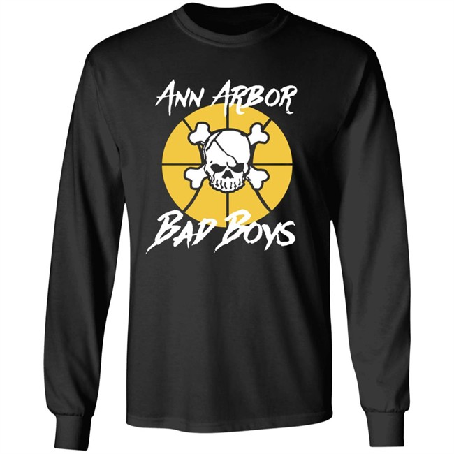 Juwan Howard Ann Arbor Bad Boys T Shirt Blue By Ninety Shop Merch Blue By 90 Juwan Howard Ann Arbor Bad Boys T Shirt Blue By Ninety Shop Merch Blue By 90