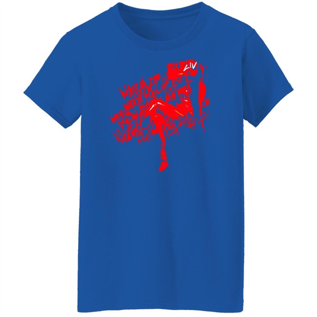 Wwe Shop Merch Liv Morgan Watch Me Shirt Wwe Shop Merch Liv Morgan Watch Me Shirt
