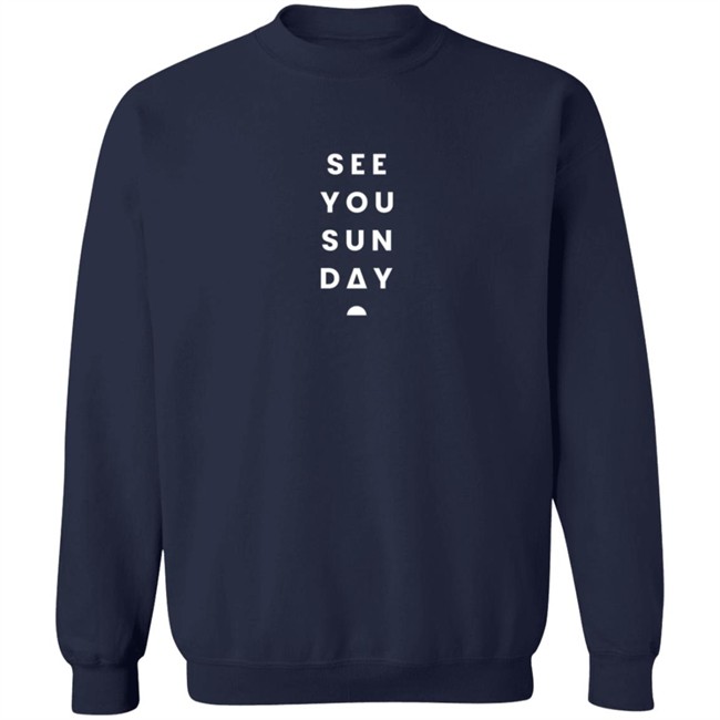 Eamon And Bec Sunrise Hoodie Black Eamon And Bec Sunrise Hoodie Black