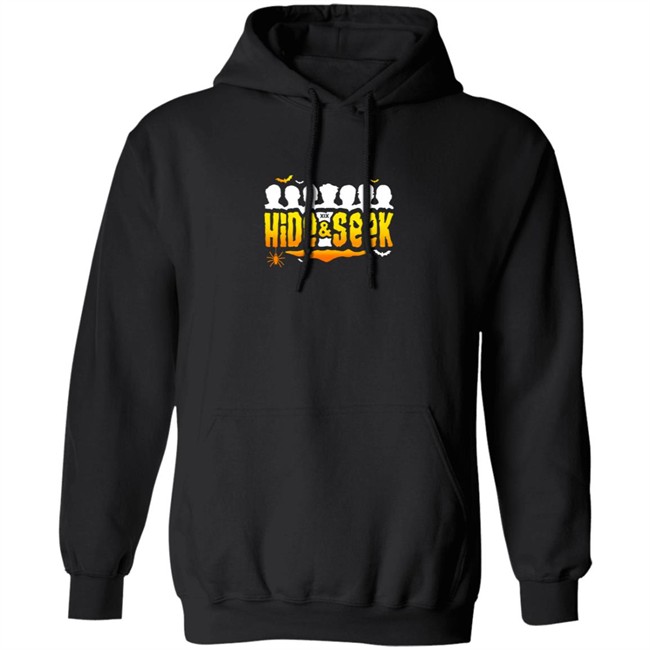 Sidemen Hide And Seek T Shirt Sidemen Hide And Seek T Shirt