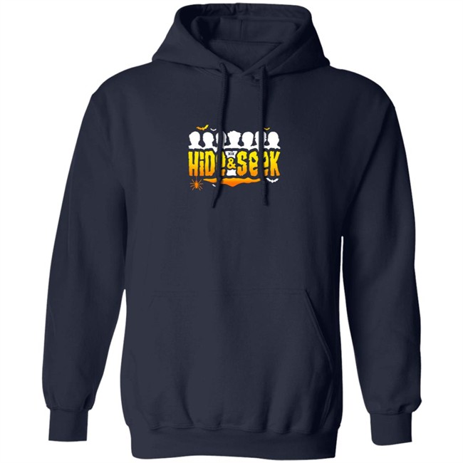 Sidemen Hide And Seek T Shirt Sidemen Hide And Seek T Shirt