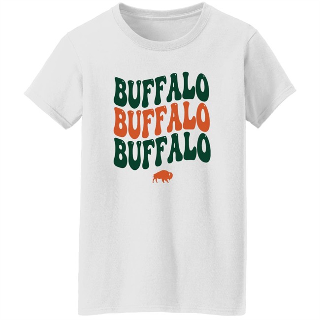 St. Patrick’S Day Buffalo Groovy Sweatshirt Victory Shirts20 St. Patrick’S Day Buffalo Groovy Sweatshirt Victory Shirts20