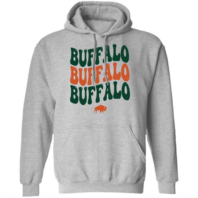 St. Patrick’S Day Buffalo Groovy Sweatshirt Victory Shirts20 St. Patrick’S Day Buffalo Groovy Sweatshirt Victory Shirts20