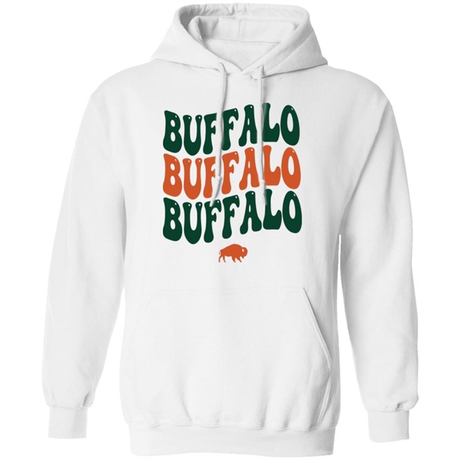 St. Patrick’S Day Buffalo Groovy Sweatshirt Victory Shirts20 St. Patrick’S Day Buffalo Groovy Sweatshirt Victory Shirts20