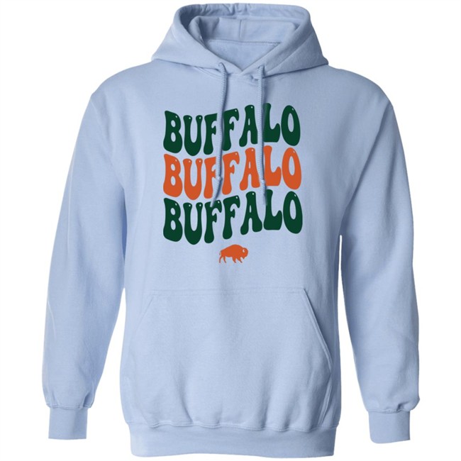St. Patrick’S Day Buffalo Groovy Sweatshirt Victory Shirts20 St. Patrick’S Day Buffalo Groovy Sweatshirt Victory Shirts20
