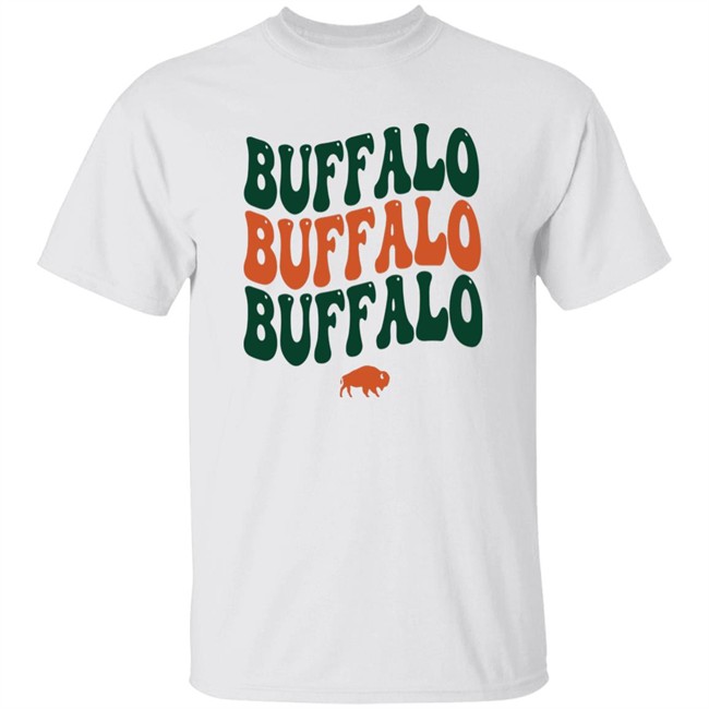 St. Patrick’S Day Buffalo Groovy Sweatshirt Victory Shirts20 St. Patrick’S Day Buffalo Groovy Sweatshirt Victory Shirts20