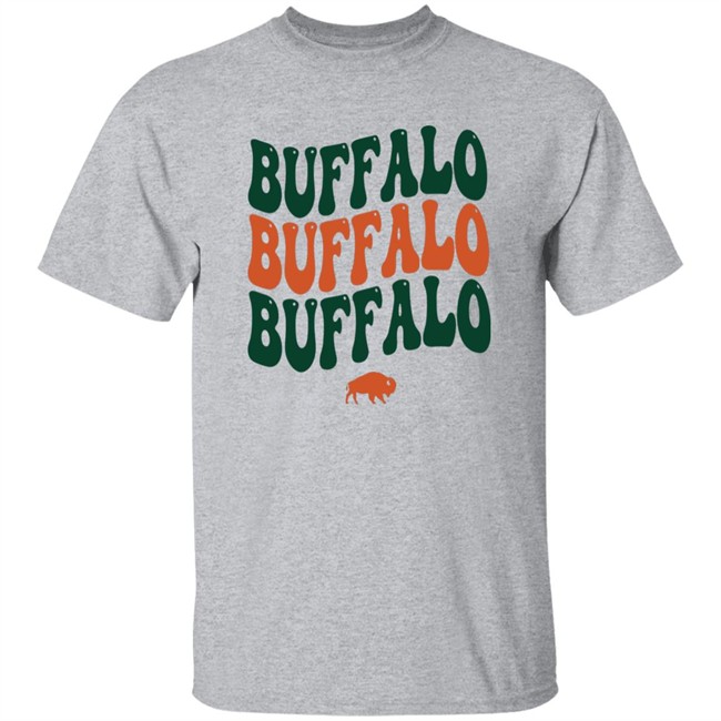St. Patrick’S Day Buffalo Groovy Sweatshirt Victory Shirts20 St. Patrick’S Day Buffalo Groovy Sweatshirt Victory Shirts20