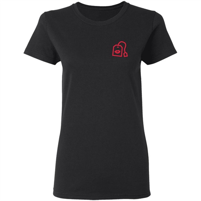 The Sip Hoodie The Sip Hoodie