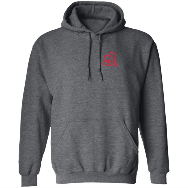 The Sip Hoodie The Sip Hoodie