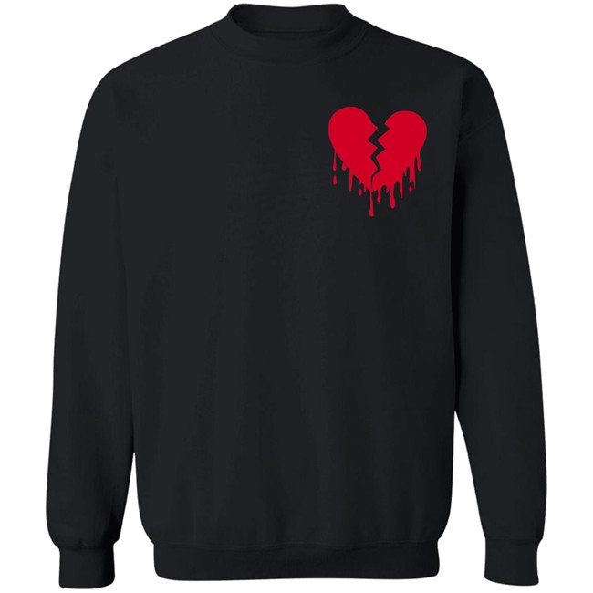 Freebandz Fbg Shop Merch Worst Day Tee Shirt Black Freebandz Fbg Shop Merch Worst Day Tee Shirt Black