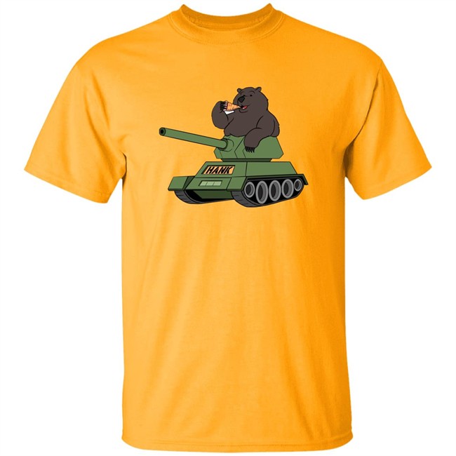 Barstool Sports Store Pardon My Take Hank The Tank Tee Shirt Big Cat Barstool Sports Store Pardon My Take Hank The Tank Tee Shirt Big Cat