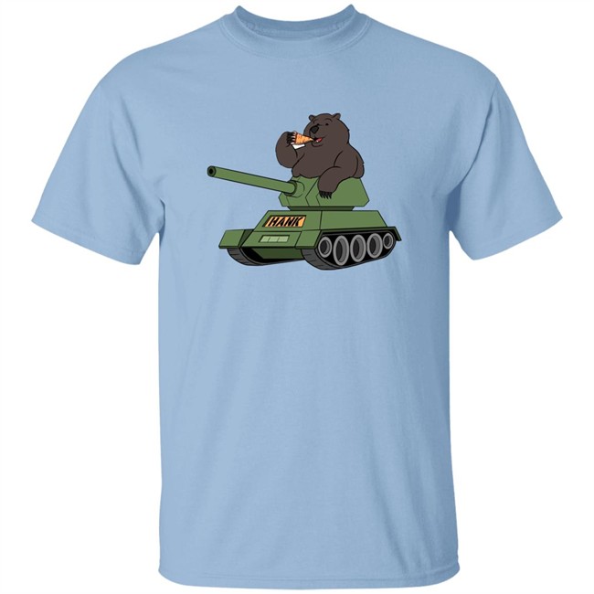 Barstool Sports Store Pardon My Take Hank The Tank Tee Shirt Big Cat Barstool Sports Store Pardon My Take Hank The Tank Tee Shirt Big Cat