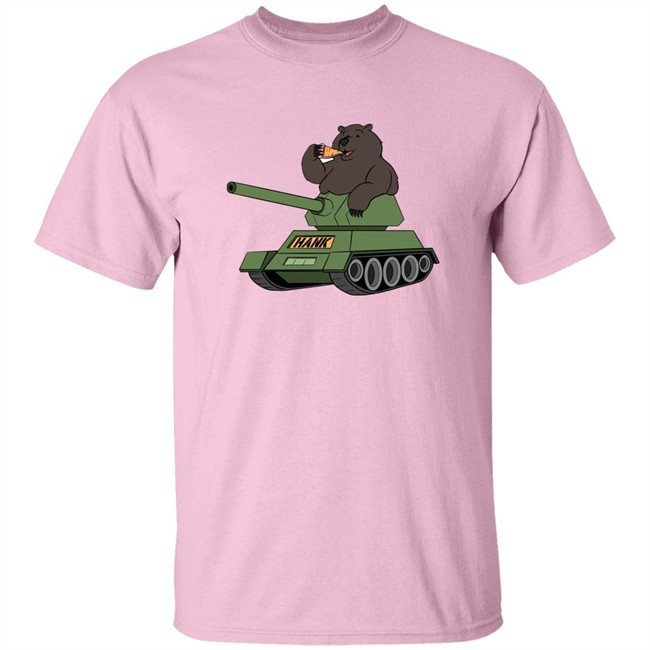 Barstool Sports Store Pardon My Take Hank The Tank Tee Shirt Big Cat Barstool Sports Store Pardon My Take Hank The Tank Tee Shirt Big Cat