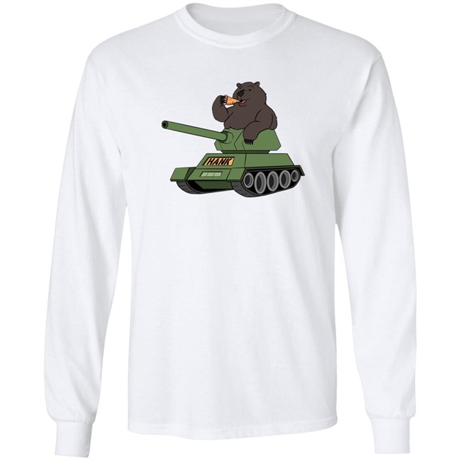 Barstool Sports Store Pardon My Take Hank The Tank Tee Shirt Big Cat Barstool Sports Store Pardon My Take Hank The Tank Tee Shirt Big Cat