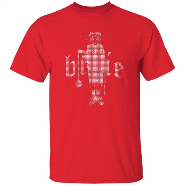 Billie Eilish Leave Me Alone Rhinestone Shirt Billie Eilish Leave Me Alone Rhinestone Shirt