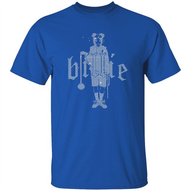 Billie Eilish Leave Me Alone Rhinestone Shirt Billie Eilish Leave Me Alone Rhinestone Shirt