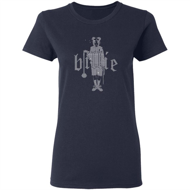 Billie Eilish Leave Me Alone Rhinestone Shirt Billie Eilish Leave Me Alone Rhinestone Shirt