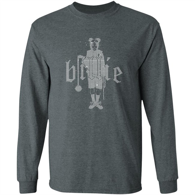 Billie Eilish Leave Me Alone Rhinestone Shirt Billie Eilish Leave Me Alone Rhinestone Shirt