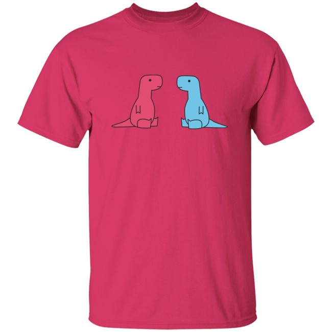 Dinosaur Shop Sitting In Silence Sweatshirt Dinosaur Shop Sitting In Silence Sweatshirt