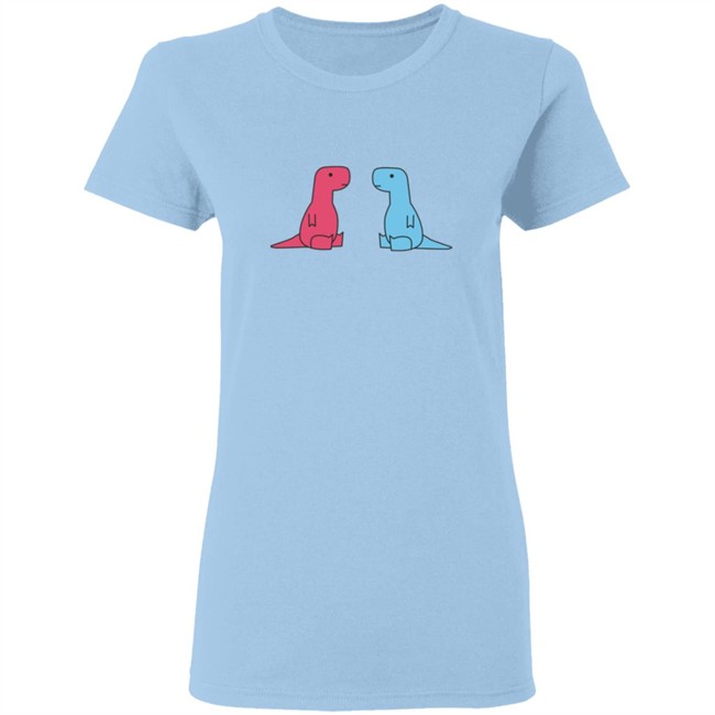 Dinosaur Shop Sitting In Silence Sweatshirt Dinosaur Shop Sitting In Silence Sweatshirt