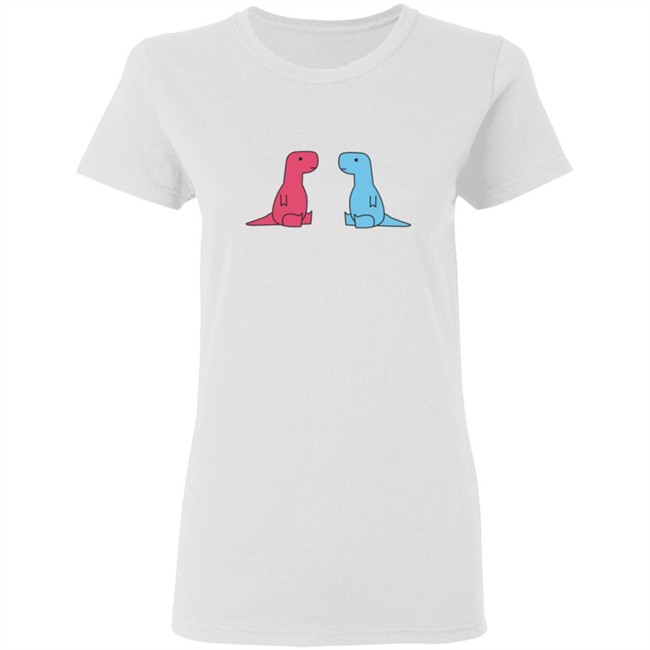 Dinosaur Shop Sitting In Silence Sweatshirt Dinosaur Shop Sitting In Silence Sweatshirt