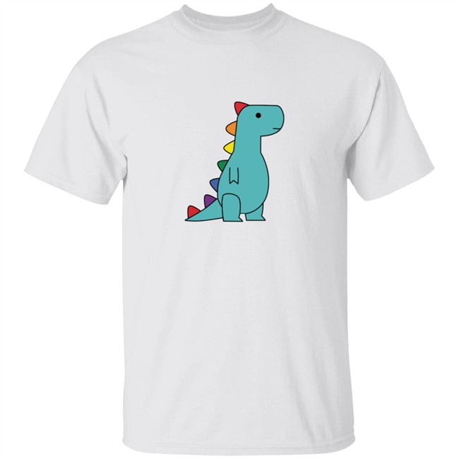 Dinosaur Shop Vibing T Rex V2 Sweatshirt Dinosaur Shop Vibing T Rex V2 Sweatshirt