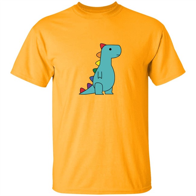 Dinosaur Shop Vibing T Rex V2 Sweatshirt Dinosaur Shop Vibing T Rex V2 Sweatshirt