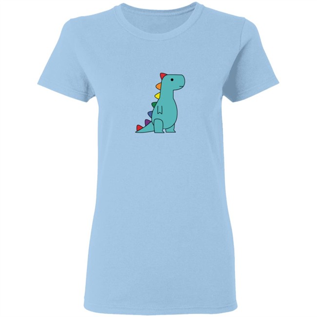 Dinosaur Shop Vibing T Rex V2 Sweatshirt Dinosaur Shop Vibing T Rex V2 Sweatshirt