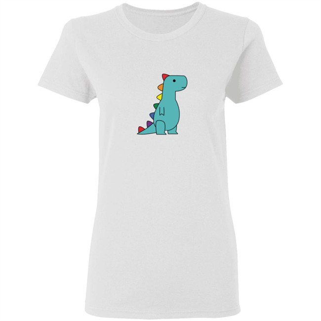 Dinosaur Shop Vibing T Rex V2 Sweatshirt Dinosaur Shop Vibing T Rex V2 Sweatshirt